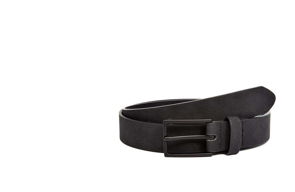 new collectiions new collectiions new