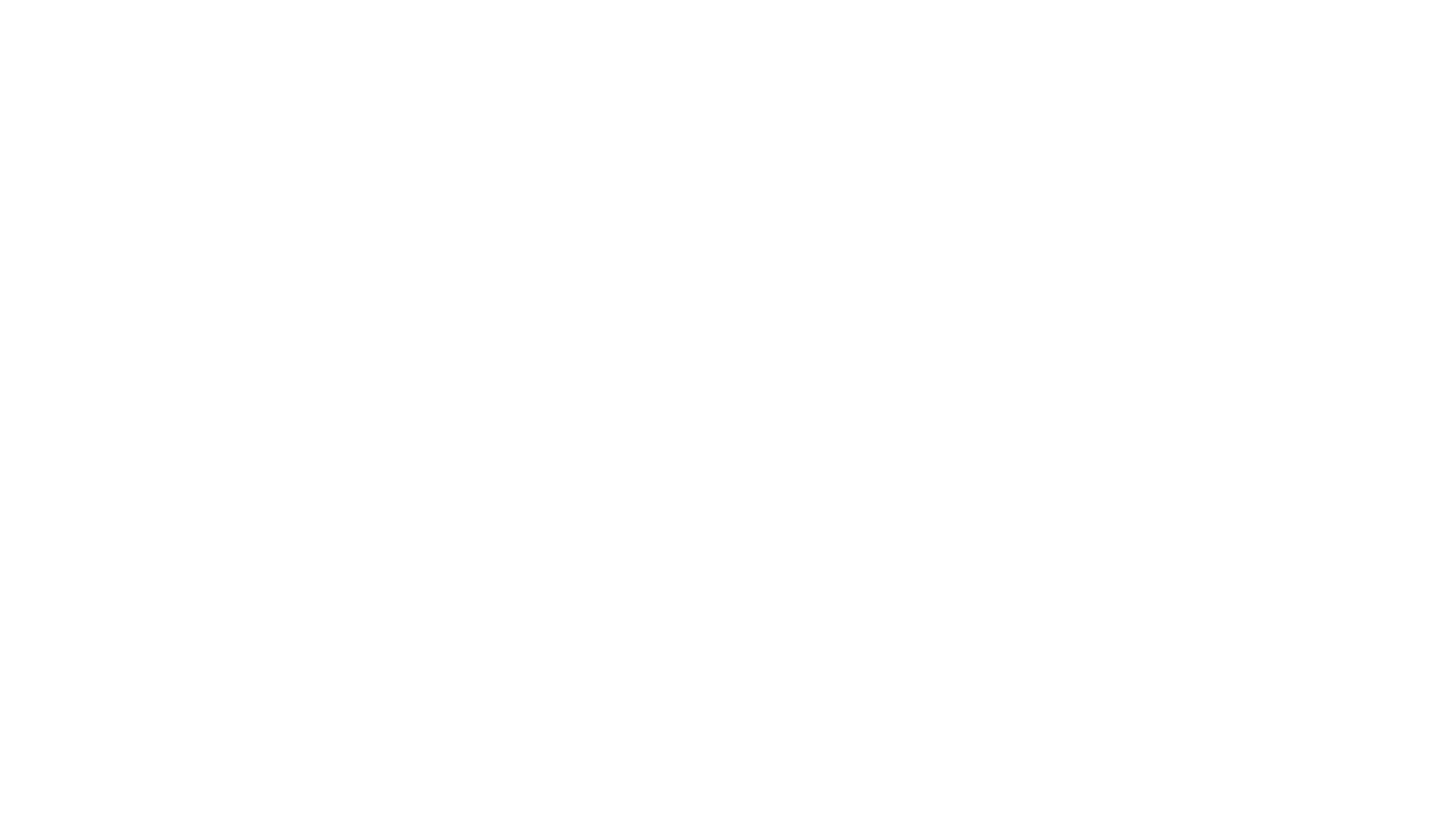 she.